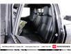 2026 Toyota Tacoma Base (Stk: L0266) in London - Image 33 of 33