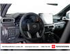 2026 Toyota Tacoma Base (Stk: L0266) in London - Image 17 of 33