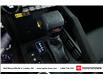 2026 Toyota Tacoma Base (Stk: L0266) in London - Image 30 of 33