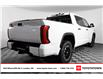 2026 Toyota Tundra SR (Stk: L0250) in London - Image 6 of 31
