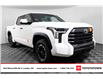 2026 Toyota Tundra SR (Stk: L0250) in London - Image 3 of 31
