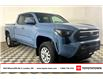 2026 Toyota Tacoma Base (Stk: L0307) in London - Image 2 of 15