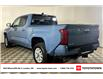 2026 Toyota Tacoma Base (Stk: L0307) in London - Image 3 of 15