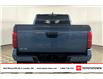 2026 Toyota Tacoma Base (Stk: L0307) in London - Image 4 of 15