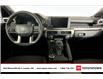2026 Toyota Tacoma Base (Stk: L0307) in London - Image 5 of 15