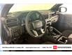 2026 Toyota Tacoma Base (Stk: L0307) in London - Image 6 of 15