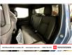 2026 Toyota Tacoma Base (Stk: L0307) in London - Image 10 of 15