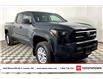 2026 Toyota Tacoma Base (Stk: L0301) in London - Image 2 of 15