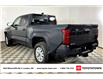 2026 Toyota Tacoma Base (Stk: L0301) in London - Image 3 of 15