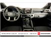 2026 Toyota Tacoma Base (Stk: L0301) in London - Image 5 of 15