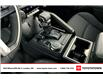2026 Toyota Tacoma Base (Stk: L0301) in London - Image 8 of 15