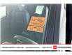 2026 Toyota Tacoma Base (Stk: L0301) in London - Image 15 of 15
