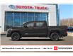 2026 Toyota Tundra Platinum (Stk: L0332) in London - Image 1 of 1