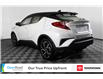 2021 Toyota C-HR XLE Premium (Stk: U13998) in London - Image 4 of 31