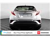 2021 Toyota C-HR XLE Premium (Stk: U13998) in London - Image 5 of 31