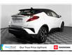 2021 Toyota C-HR XLE Premium (Stk: U13998) in London - Image 6 of 31