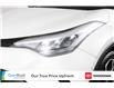 2021 Toyota C-HR XLE Premium (Stk: U13998) in London - Image 10 of 31