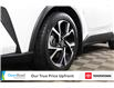 2021 Toyota C-HR XLE Premium (Stk: U13998) in London - Image 12 of 31