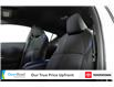 2021 Toyota C-HR XLE Premium (Stk: U13998) in London - Image 16 of 31