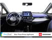 2021 Toyota C-HR XLE Premium (Stk: U13998) in London - Image 17 of 31
