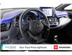 2021 Toyota C-HR XLE Premium (Stk: U13998) in London - Image 18 of 31