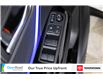 2021 Toyota C-HR XLE Premium (Stk: U13998) in London - Image 13 of 31