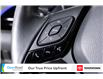 2021 Toyota C-HR XLE Premium (Stk: U13998) in London - Image 19 of 31