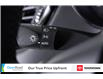 2021 Toyota C-HR XLE Premium (Stk: U13998) in London - Image 20 of 31