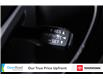 2021 Toyota C-HR XLE Premium (Stk: U13998) in London - Image 21 of 31