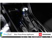 2021 Toyota C-HR XLE Premium (Stk: U13998) in London - Image 29 of 31