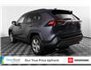 2020 Toyota RAV4 Hybrid Limited (Stk: U14012) in London - Image 4 of 37