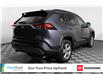 2020 Toyota RAV4 Hybrid Limited (Stk: U14012) in London - Image 6 of 37