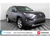 2020 Toyota RAV4 Hybrid Limited (Stk: U14012) in London - Image 3 of 37