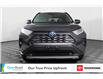 2020 Toyota RAV4 Hybrid Limited (Stk: U14012) in London - Image 2 of 37