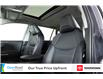 2020 Toyota RAV4 Hybrid Limited (Stk: U14012) in London - Image 18 of 37