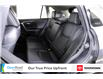 2020 Toyota RAV4 Hybrid Limited (Stk: U14012) in London - Image 36 of 37