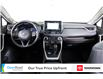 2020 Toyota RAV4 Hybrid Limited (Stk: U14012) in London - Image 19 of 37