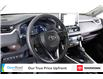 2020 Toyota RAV4 Hybrid Limited (Stk: U14012) in London - Image 20 of 37