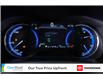 2020 Toyota RAV4 Hybrid Limited (Stk: U14012) in London - Image 25 of 37