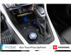 2020 Toyota RAV4 Hybrid Limited (Stk: U14012) in London - Image 34 of 37