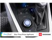 2020 Toyota RAV4 Hybrid Limited (Stk: U14012) in London - Image 35 of 37