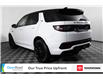 2020 Land Rover Discovery Sport R-Dynamic SE (Stk: L0113A) in London - Image 4 of 35