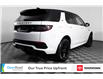 2020 Land Rover Discovery Sport R-Dynamic SE (Stk: L0113A) in London - Image 6 of 35