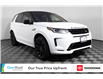 2020 Land Rover Discovery Sport R-Dynamic SE (Stk: L0113A) in London - Image 3 of 35