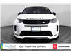 2020 Land Rover Discovery Sport R-Dynamic SE (Stk: L0113A) in London - Image 2 of 35