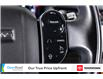 2020 Land Rover Discovery Sport R-Dynamic SE (Stk: L0113A) in London - Image 22 of 35