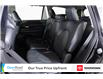 2024 Toyota Grand Highlander Hybrid XLE (Stk: L0107A) in London - Image 34 of 36