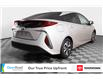 2019 Toyota Prius Prime Upgrade (Stk: L0117A) in London - Image 6 of 32