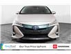 2019 Toyota Prius Prime Upgrade (Stk: L0117A) in London - Image 2 of 32