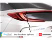 2019 Toyota Prius Prime Upgrade (Stk: L0117A) in London - Image 8 of 32